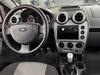 FIESTA 1.6 MPI SEDAN 8V FLEX 4P MANUAL - 2012 - PASSO FUNDO