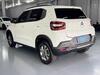 C3 1.0 FEEL 6V FLEX 4P MANUAL - 2023 - PASSO FUNDO