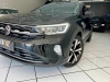 NIVUS 1.0 TSI HIGHLINE FLEX 4P AUTOMATICO - 2022 - PASSO FUNDO