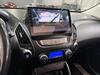 IX35 2.0 MPFI GLS 4X2 16V 4P AUTOMATICO - 2017 - PASSO FUNDO