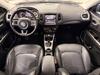 COMPASS 2.0 16V FLEX LONGITUDE AUTOMATICO - 2020 - PASSO FUNDO