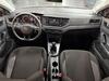 POLO 1.0 MPI 12V TRACK FIRST EDITION FLEX 5P MANUAL - 2023 - PASSO FUNDO