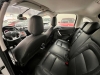 C3 PICASSO 1.6 EXCLUSIVE 4P FLEX AUTOMATICO - 2014 - PASSO FUNDO