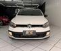 FOX 1.6 MSI XTREME 8V FLEX 4P MANUAL - 2019 - PASSO FUNDO