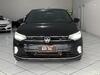 VIRTUS 1.0 200 TSI HIGHLINE AUTOMATICO - 2023 - PASSO FUNDO