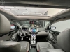 ELANTRA 1.8 GLS 16V 4P AUTOMATICO - 2013 - PASSO FUNDO