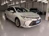 COROLLA 1.8 ALTIS PREMIUM 16V HIBRIDO 4P AUTOMATICO - 2021 - PASSO FUNDO