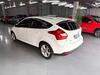 FOCUS 1.6 S 16V FLEX 4P MANUAL - 2015 - PASSO FUNDO