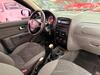 SIENA 1.0 MPI EL 8V FLEX 4P MANUAL - 2014 - PASSO FUNDO