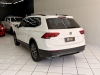 TIGUAN 1.4 ALLSPACE COMFORT 250 TSI FLEX 4P - 2019 - PASSO FUNDO