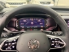 TAOS 1.4 16V HIGHLINE TSI FLEX 4P AUTOMATICO - 2024 - PASSO FUNDO