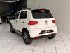 FOX 1.6 MSI XTREME 8V FLEX 4P MANUAL - 2019 - PASSO FUNDO
