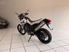 XT 660 R - 2013 - PASSO FUNDO