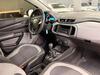 ONIX 1.0 MPFI LS 8V FLEX 4P MANUAL - 2016 - PASSO FUNDO