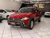 STRADA 1.8 MPI ADVENTURE CD 16V FLEX 3P MANUAL - 2016 - PASSO FUNDO