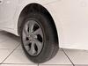 HB20S 1.0 COMFORT STYLE 12V TURBO FLEX 4P MANUAL - 2017 - PASSO FUNDO
