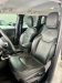 RENEGADE 1.8 16V FLEX LONGITUDE 4P AUTOMATICO - 2016 - PASSO FUNDO