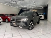 TAOS 1.4 16V HIGHLINE TSI FLEX 4P AUTOMATICO - 2024 - PASSO FUNDO