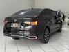 VIRTUS 1.0 200 TSI HIGHLINE AUTOMATICO - 2023 - PASSO FUNDO