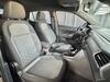 T-CROSS 1.0 COMFORTLINE TSI FLEX 4P AUTOMATICO - 2021 - PASSO FUNDO