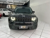 RENEGADE 1.3 T270 16V TURBO FLEX 4P AUTOMATICO - 2024 - PASSO FUNDO