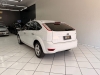 FOCUS 1.6 GLX 8V 4P MANUAL - 2013 - PASSO FUNDO