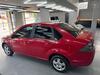 FIESTA 1.6 MPI SEDAN 8V FLEX 4P MANUAL - 2012 - PASSO FUNDO