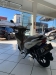 BIZ 125 - 2019 - PASSO FUNDO
