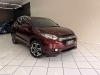 HR-V 1.8 16V FLEX EX 4P AUTOMATICO - 2016 - PASSO FUNDO
