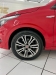 CRONOS 1.8 PRECISION 16V FLEX AUTOMATICO - 2019 - PASSO FUNDO