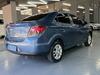PRISMA 1.4 MPFI LTZ 8V FLEX 4P AUTOMATICO - 2014 - PASSO FUNDO
