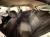 ONIX 1.0 JOY 8V FLEX 4P MANUAL - 2020 - PASSO FUNDO
