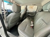 HILUX 3.0 SRV 4X4 CD 16V TURBO INTERCOOLER DIESEL 4P AUTOMATICO - 2014 - PASSO FUNDO