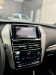 YARIS 1.5 XS 16V FLEX 4P AUTOMATICO - 2019 - PASSO FUNDO