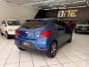 ONIX 1.4 MPFI LTZ 8V FLEX 4P AUTOMATICO - 2019 - PASSO FUNDO
