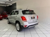 TRACKER 1.4 16V PREMIER TURBO FLEX 4P AUTOMATICO - 2018 - PASSO FUNDO