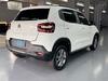 C3 1.0 FEEL 6V FLEX 4P MANUAL - 2023 - PASSO FUNDO
