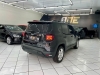RENEGADE 1.3 T270 16V TURBO FLEX 4P AUTOMATICO - 2024 - PASSO FUNDO