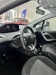 208 1.2 ACTIVE PACK 12V FLEX 4P MANUAL - 2017 - PASSO FUNDO