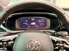 TAOS 1.4 16V HIGHLINE TSI FLEX 4P AUTOMATICO - 2024 - PASSO FUNDO