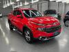 TORO 2.0 16V TURBO DIESEL FREEDOM 4WD AT9 AUTOMATICO - 2019 - PASSO FUNDO