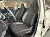 POLO 1.0 MPI 12V TRACK FIRST EDITION FLEX 5P MANUAL - 2023 - PASSO FUNDO