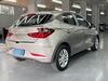 HB20 1.6 VISION 16V FLEX 4P AUTOMATICO - 2020 - PASSO FUNDO