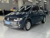 FOX 1.0 MI PLUS 8V FLEX 2P MANUAL - 2013 - PASSO FUNDO
