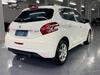 208 1.5 ACTIVE PACK 8V FLEX 4P MANUAL - 2016 - PASSO FUNDO