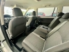 TIGUAN 1.4 ALLSPACE COMFORT 250 TSI FLEX 4P - 2019 - PASSO FUNDO