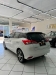 YARIS 1.5 XS 16V FLEX 4P AUTOMATICO - 2019 - PASSO FUNDO