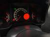 STRADA 1.4 MPI WORKING CS 8V CELEBRATION FLEX 2P MANUAL - 2015 - PASSO FUNDO