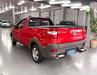 STRADA 1.4 MPI WORKING CS 8V CELEBRATION FLEX 2P MANUAL - 2015 - PASSO FUNDO