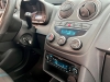 MONTANA 1.4 MPFI SPORT CS 8V FLEX 2P MANUAL - 2015 - PASSO FUNDO